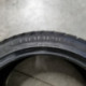 235/40R18 CHAMPIRO