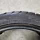 235/40R18 CHAMPIRO