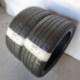 235/40R18 NANKANG