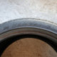 235/40R18 NANKANG