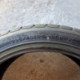 235/40R18 NANKANG