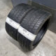 235/40R18 GISLAVED