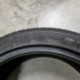 235/40R18 GISLAVED