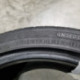 235/40R18 GISLAVED