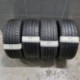 235/40R18 HANKOOK DOT4121