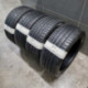 235/40R18 HANKOOK DOT4121