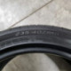 235/40R18 HANKOOK DOT4121