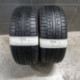 245/45R18 NANKANG