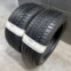 245/45R18 NANKANG