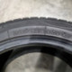 245/45R18 NANKANG