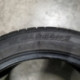 245/45R18 NANKANG