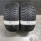 245/40R18 FALKEN DOT2221