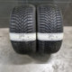 245/40R18 FALKEN DOT2221