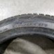 245/40R18 FALKEN DOT2221