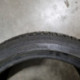 245/40R18 FALKEN DOT2221