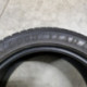 245/45R18 GOODYEAR RSC DOT3917