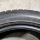 245/45R18 GOODYEAR RSC DOT3917