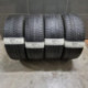 245/45R18 CONTINENTAL DOT2519