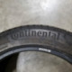 245/45R18 CONTINENTAL DOT2519