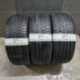 245/45R18 MATADOR DOT3819