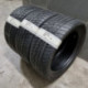 245/45R18 MATADOR DOT3819