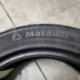 245/45R18 MATADOR DOT3819