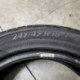 245/45R18 MATADOR DOT3819