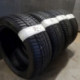 245/45R18 SAVA