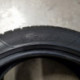 245/45R18 SAVA