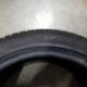 245/45R18 SAVA