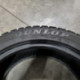 245/45R18 DUNLOP RSC