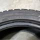 245/45R18 DUNLOP RSC