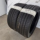 245/45R18 CONTINENTAL DOT0519