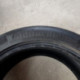 245/45R18 CONTINENTAL DOT0519