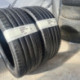 245/45R18 KUMHO DOT4519