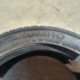 245/45R18 KUMHO DOT4519