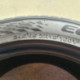 245/45R18 KUMHO DOT4519