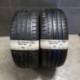 245/45R18 CONTINENTAL