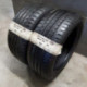 245/45R18 CONTINENTAL