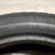 245/45R18 CONTINENTAL