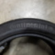 245/45R18 CONTINENTAL