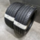 245/45R18 HANKOOK DOT3717