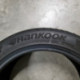 245/45R18 HANKOOK DOT3717