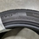 245/45R18 HANKOOK DOT3717