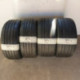 245/45R18 DUNLOP DOT1817