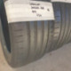 245/45R18 DUNLOP DOT1817