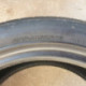 245/45R18 DUNLOP DOT1817