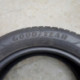 225/55R18 GOODYEAR DOT3820