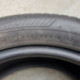 225/55R18 GOODYEAR DOT3820