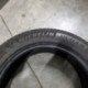 225/55R18 MICHELIN DOT2722